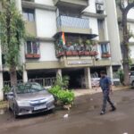 Universal Apartment 2419 - Photo 2