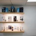 Manhattan Dental Spa: John Vargas DDS, Allison Gordon DMD, & Mitchell Charnas DMD - Photo 3