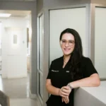 Manhattan Dental Spa: John Vargas DDS, Allison Gordon DMD, & Mitchell Charnas DMD - Photo 4