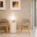 Manhattan Dental Spa: John Vargas DDS, Allison Gordon DMD, & Mitchell Charnas DMD - Photo 5