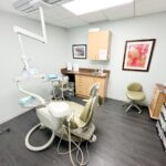 PDA Dental - Photo 1
