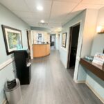 PDA Dental - Photo 7