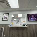 FiDi ENDODONTICS - Photo 5