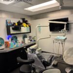 Tribeca Dental Studio - Photo 3