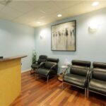 Downtown Dental Studio - Photo 2