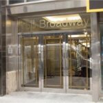 Downtown Dental Studio - Photo 3