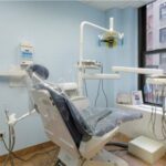 Downtown Dental Studio - Photo 4