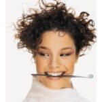 Downtown Dental Studio - Photo 6