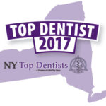 Downtown Dental Studio - Photo 7