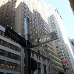 World Trade Center Dental Group, Homam Saleh ,DDS - Photo 3