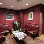 World Trade Center Dental Group, Homam Saleh ,DDS - Photo 4