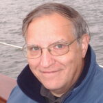 World Trade Center Dental Group, Homam Saleh ,DDS - Photo 7