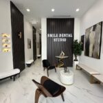 Smile Dental Studio - Photo 1
