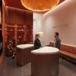 Smile House By Dr. Jonathan B. Levine - Photo 1