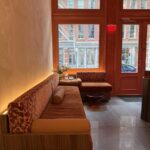 Smile House By Dr. Jonathan B. Levine - Photo 4