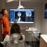 Smile House By Dr. Jonathan B. Levine - Photo 6