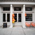 Smile House By Dr. Jonathan B. Levine - Photo 7