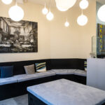 Modern Orthodontics - Photo 3