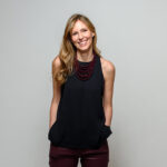 Modern Orthodontics - Photo 4