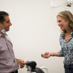 Modern Orthodontics - Photo 7