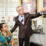 House of Braces: Yon H. Lai, DDS, PC - Photo 1