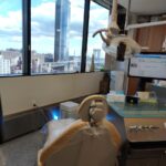 House of Braces: Yon H. Lai, DDS, PC - Photo 3