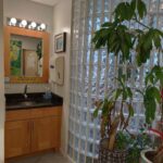 House of Braces: Yon H. Lai, DDS, PC - Photo 4