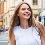 FiDi Dental - Photo 1