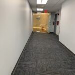 FiDi Dental - Photo 4