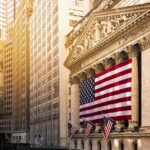 FiDi Dental - Photo 7