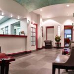 Dr. Jeffrey R. Shapiro - iSmile - Photo 2