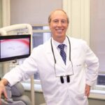 Dr. Jeffrey R. Shapiro - iSmile - Photo 3