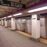 Dr. Jeffrey R. Shapiro - iSmile - Photo 6