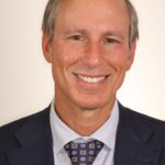 Dr. Jeffrey R. Shapiro - iSmile - Photo 7