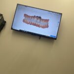 SmileSet - Tribeca, inside Smile Dental Studio. - Photo 7