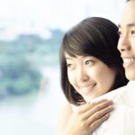 Concierge Dental Design - Photo 4