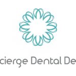 Concierge Dental Design - Photo 5