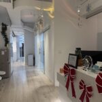 Concierge Dental Design - Photo 6