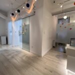 Concierge Dental Design - Photo 7