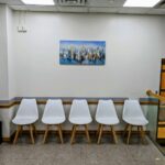 City Dental Group NYC - Photo 5