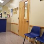 City Dental Group NYC - Photo 6