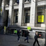 City Dental Group NYC - Photo 7