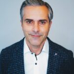 Oral & Maxillofacial Surgery of New York: Majid Jamali, DMD - Photo 1