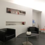 Oral & Maxillofacial Surgery of New York: Majid Jamali, DMD - Photo 2