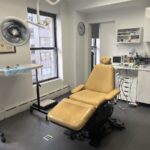 Oral & Maxillofacial Surgery of New York: Majid Jamali, DMD - Photo 3