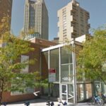 Chatham Square Oral & Maxillofacial Surgery - Photo 1