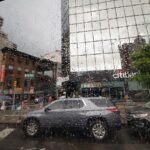 Chatham Square Oral & Maxillofacial Surgery - Photo 3