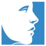 Chatham Square Oral & Maxillofacial Surgery - Photo 4