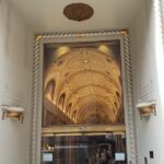 Mid-Manhattan Oral Surgery, PC - Photo 3