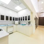 Sherrill Fay, DMD MD - Photo 3